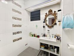 Blk 546C Segar Vale (Bukit Panjang), HDB 5 Rooms #615984341